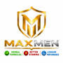 MAXMEN