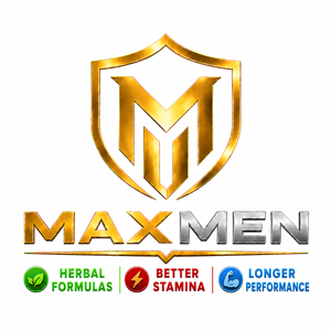 MAXMEN