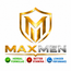 MAXMEN